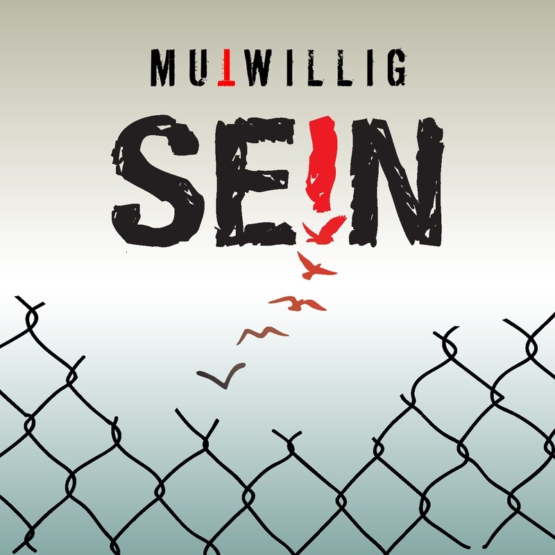 CD // Sein (Jewelbox)