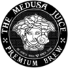 medusa juice