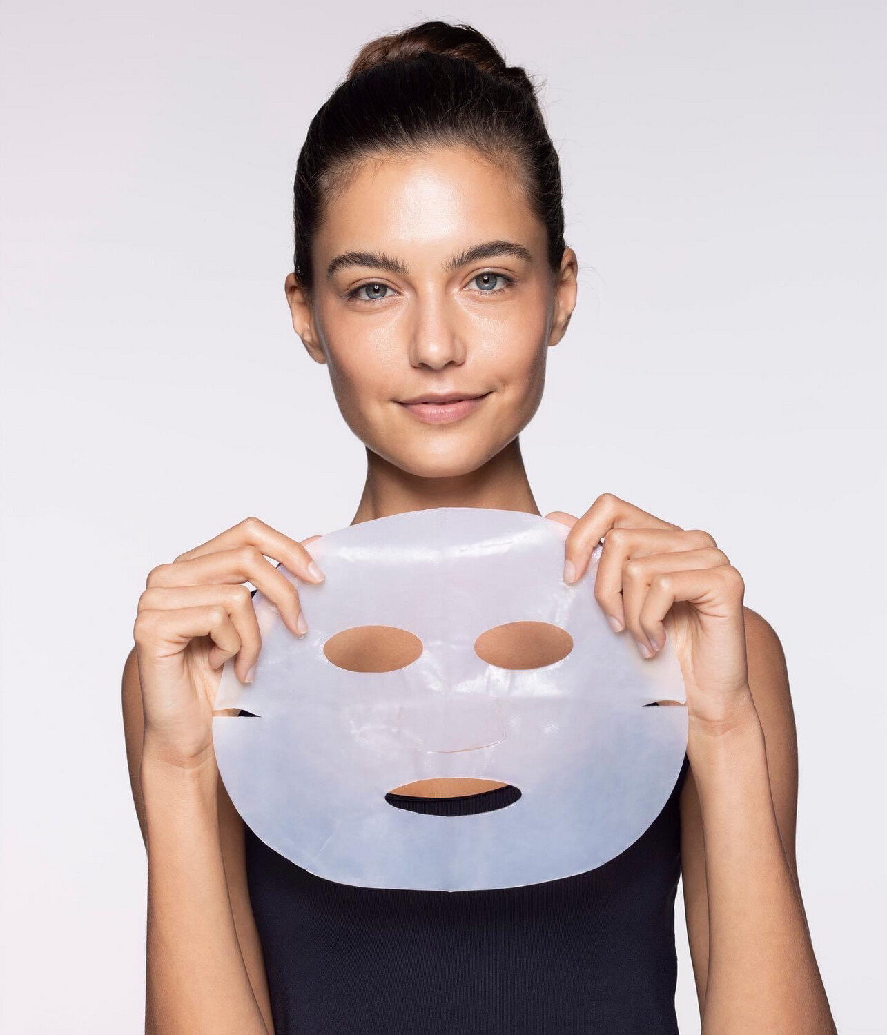 ageLOC® PowerMask (5 masks)