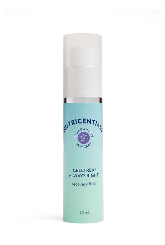 Celltrex Recovery Fluid