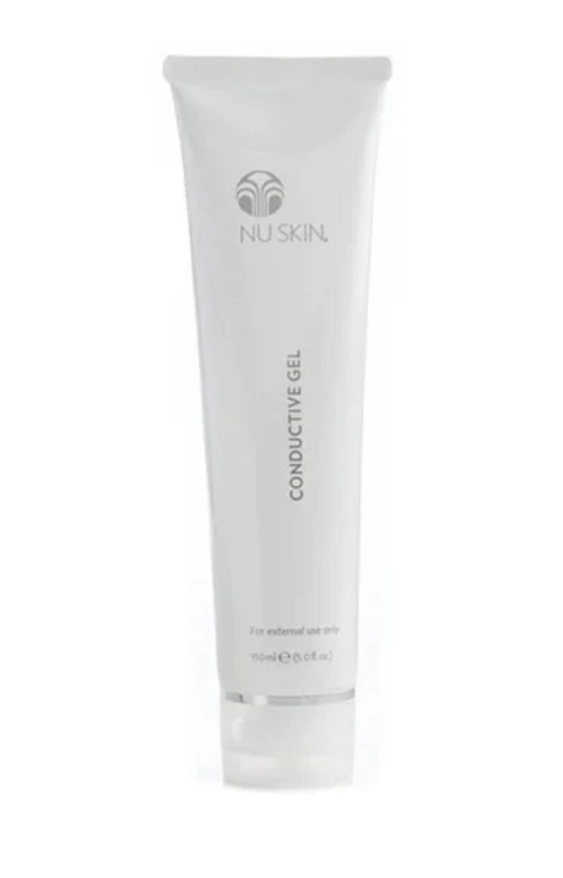 Conductive Gel
