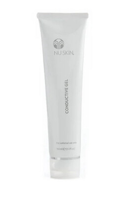 Conductive Gel