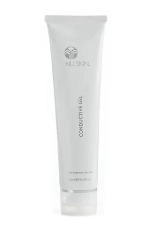 Conductive Gel