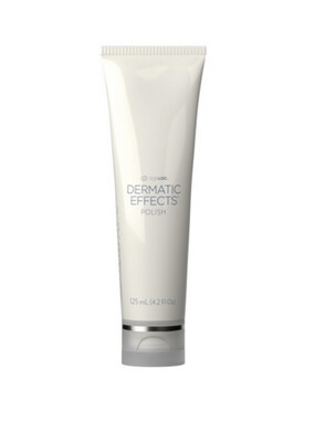 ageLOC® Dermatic Effects® Polish