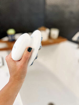 Renu Body Spa