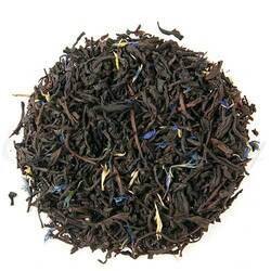 ENGLISH FAVOURITES - Loose Tea