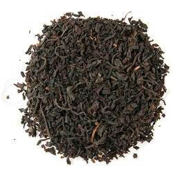Estate - Loose Tea