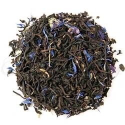 Flavored - Loose Black Tea