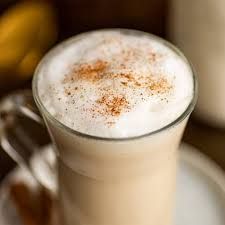 Chai Tea Latte Powder