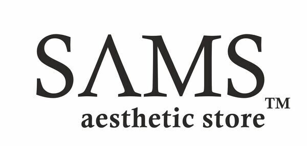 Sams.Aesthetic.Store