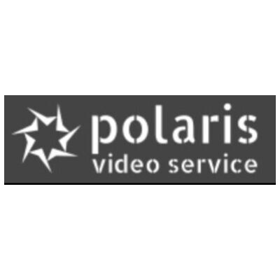 PolarisVideoService