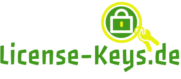 License-Keys.de