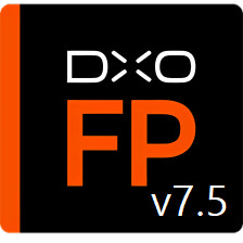 DxO FilmPack 7.5 Lifetime PC