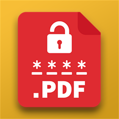 PassFab for PDF - PDF unlocker Multilingual Lifetime PC