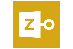 PassFab for ZIP Multilingual Zip Unlocker Lifetime PC