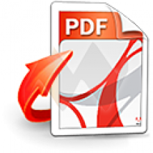 Renee PDF Aide 2024 Multilingual Lifetime PC