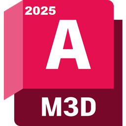 Autodesk AutoCAD Map 3D 2025 - Lifetime - English - Windows