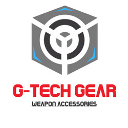 G-Tech Gear