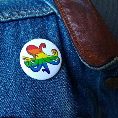Badges