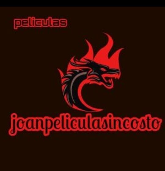 Tienda en línea biblioteca de películas y programas