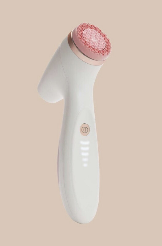 Lumispa IO Rose Gold