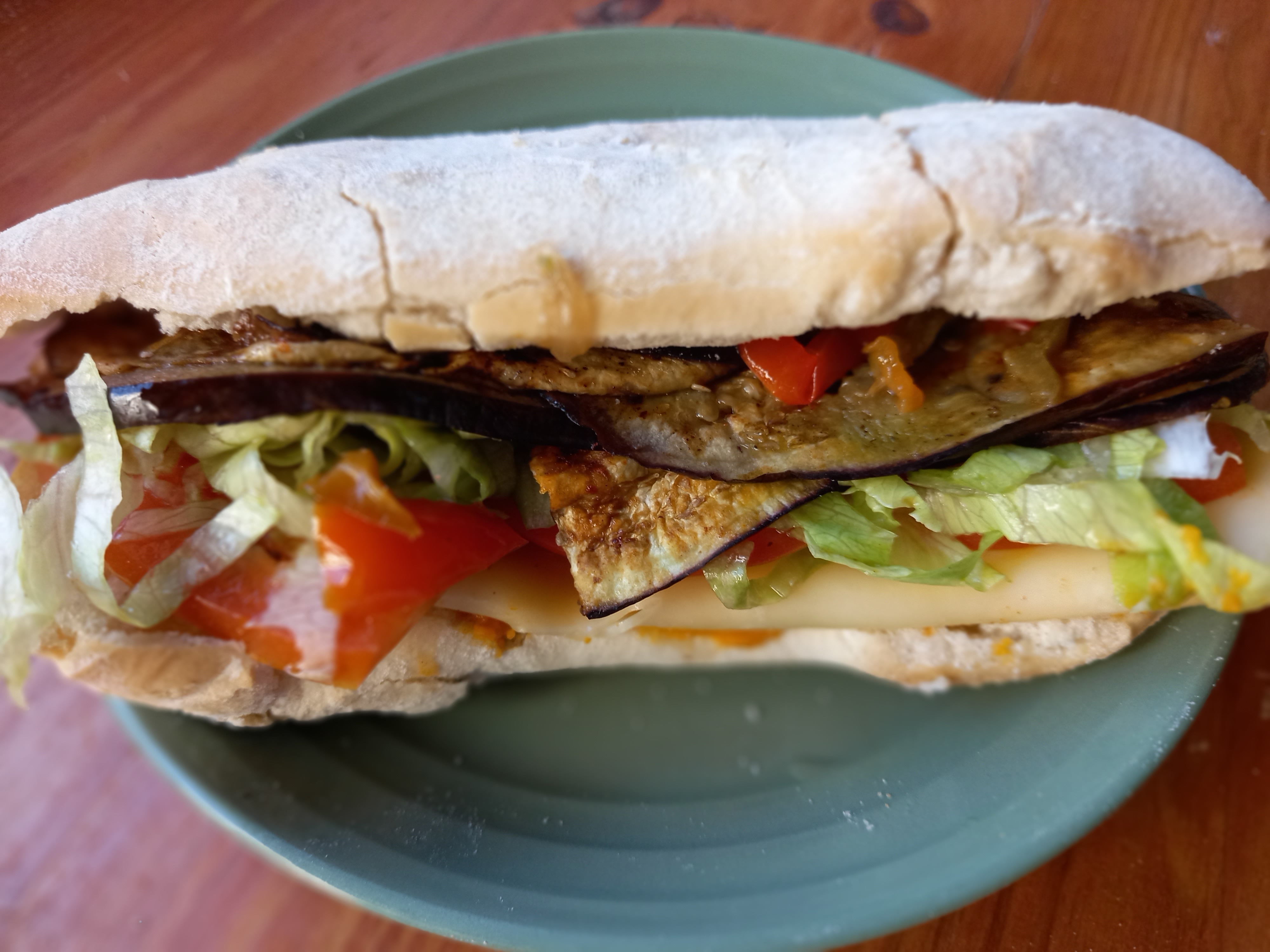 COMPRA DE VOUCHERS Y MENU KIOSKO