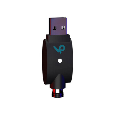 VAPE GEAR USB SMART CHARGER