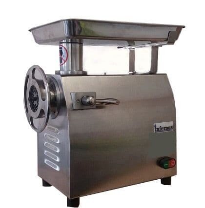 Electric Meat Grinder/Meat Mincer Size 32 *BRAND NEW*