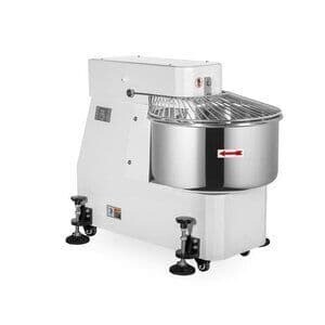 40 LT Dough Mixer *BRAND NEW*