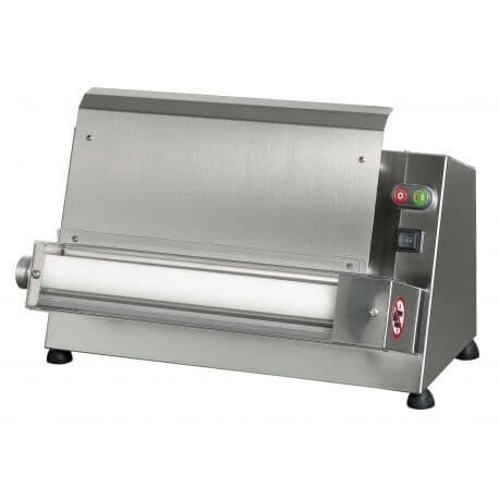 16" GGF Single Dough Roller *BRAND NEW*