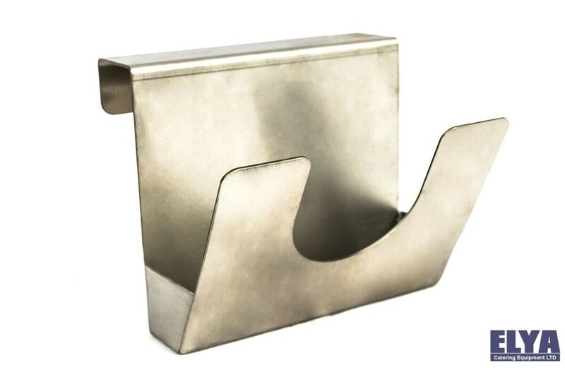 Easycut Kebab Cutter Holder / Kebab Machine Holder