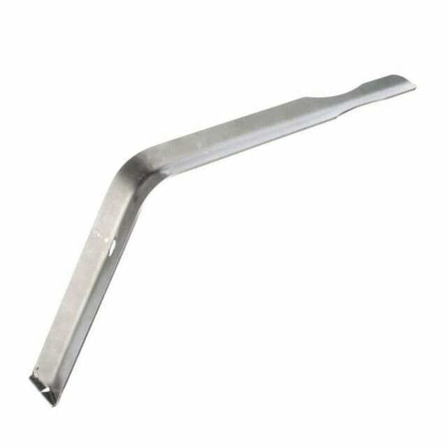 Henny Penny Basket Handle