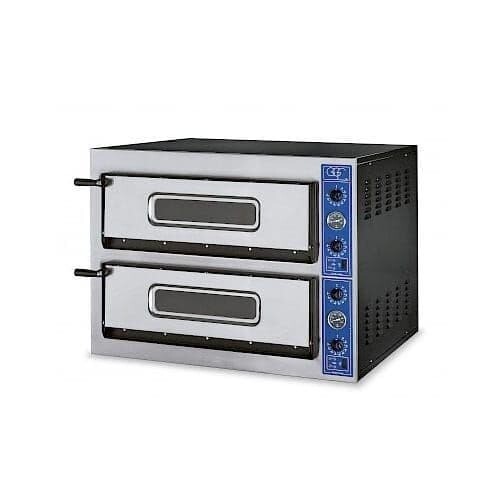 Italian Pizza Oven GGF 44/36 *BRAND NEW*