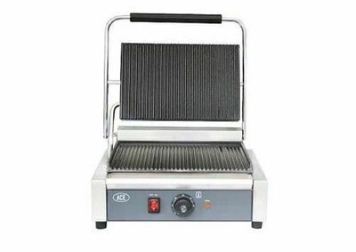 Panini Toasters