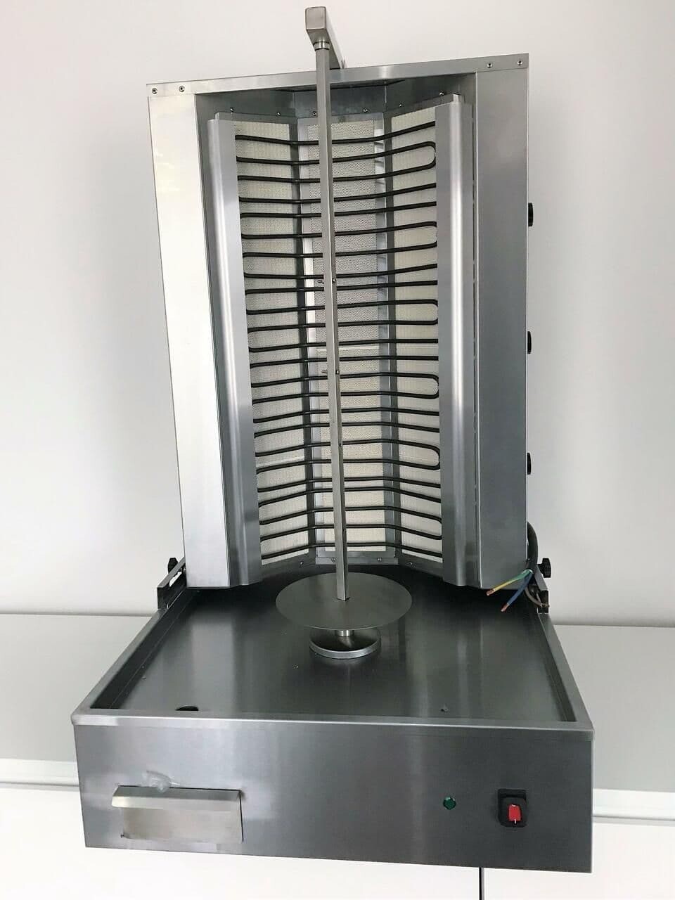 ACE Electric Kebab Machine *BRAND NEW*