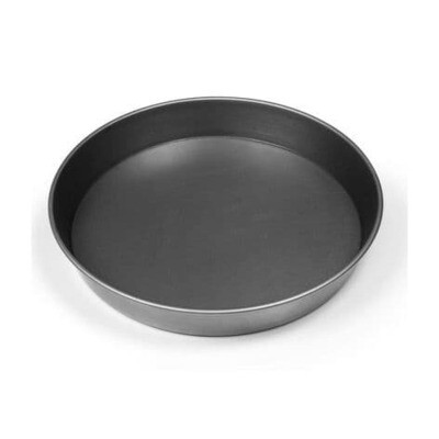 Pizza Pans