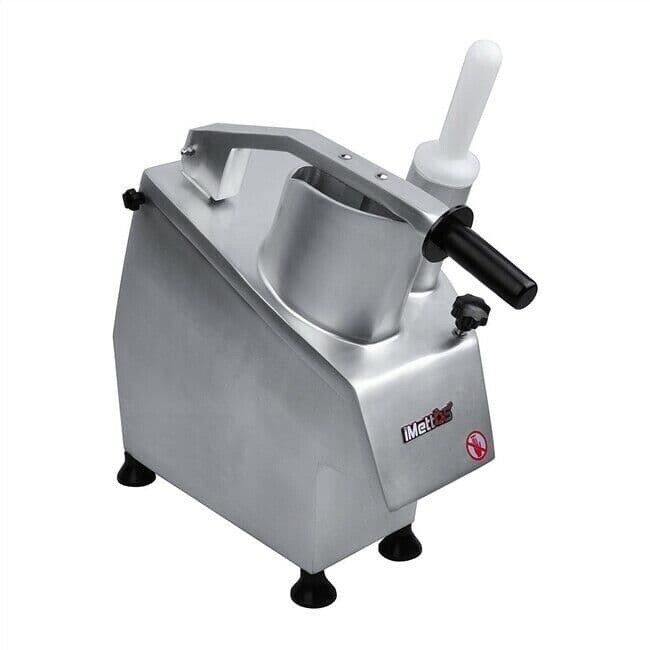 Vegetable Prep Machine *BRAND NEW*