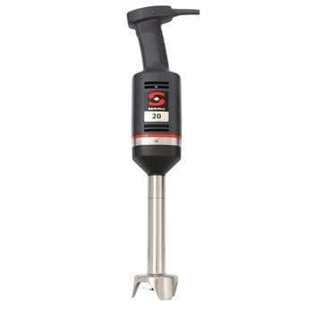 hand blender XM-22 *BRAND NEW*