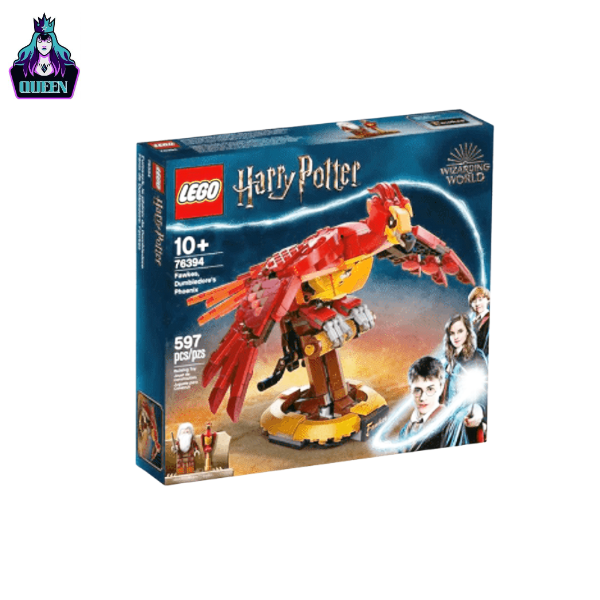 Lego Schachteln und Bauanleitungen