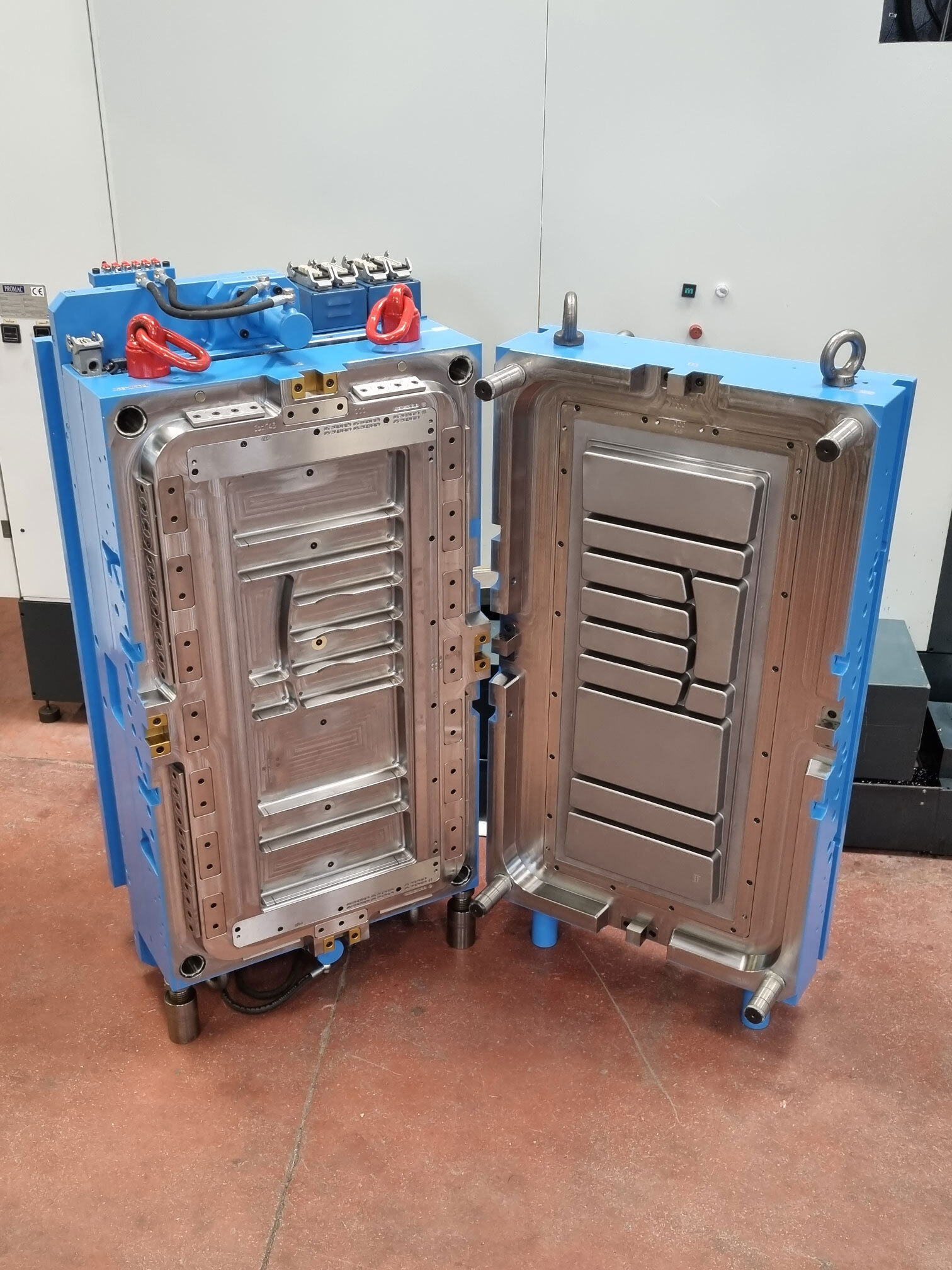 VASSOIO PORTASTOVIGLIE PER CUCINA