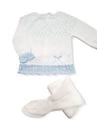 Conjunto e piezas topitos 8411 Mac ilusion