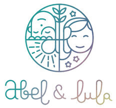 Abel y lula