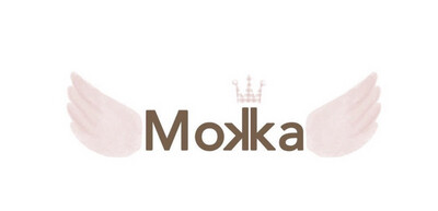 Mokka by eva castro