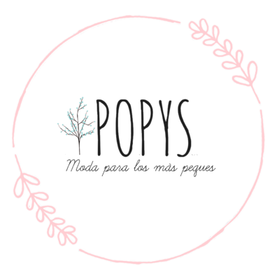 Popys