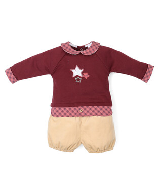 Conjunto estrellas 28228 Popys