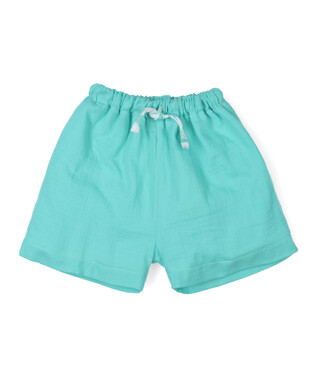 Pantalon estrellas de mar 28971 Popys