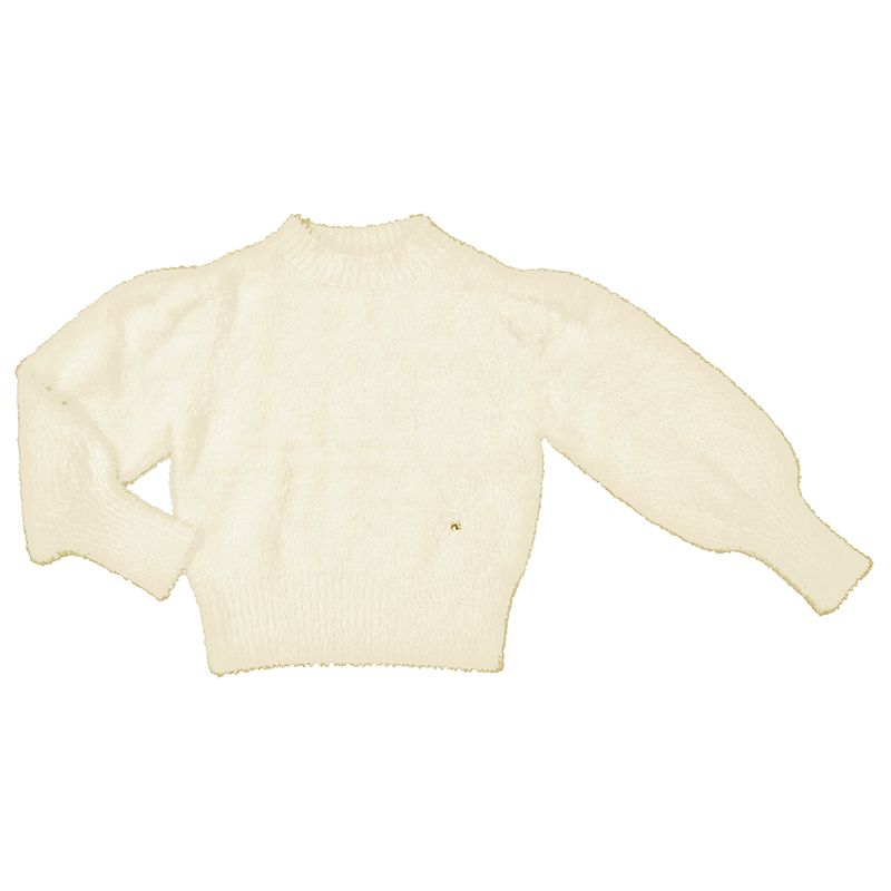 Jersey tricot pelo 5822 Abel y Lula