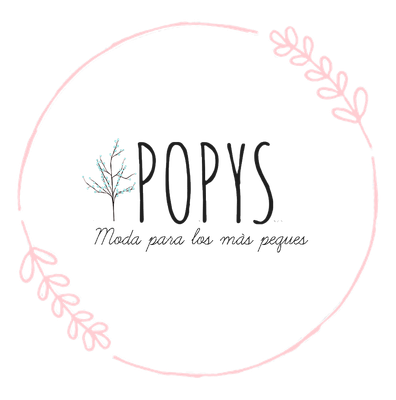 Popys