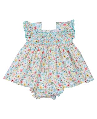 Jesusito liberty 30360 Popys