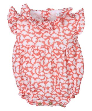 Peto aves 30537 Popys